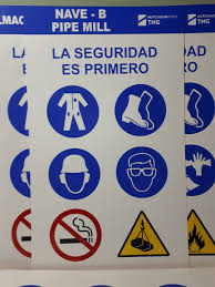 Accesorios 1